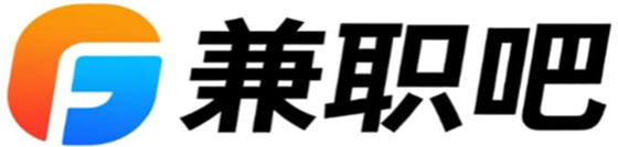 惠东兼职吧