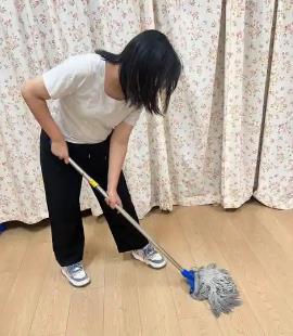 惠东引产后应该如何进行身体恢复锻炼？