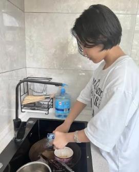 惠东引产后多久可以进行性生活？