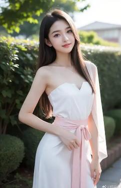 惠东AI算法一键移除女性衣物